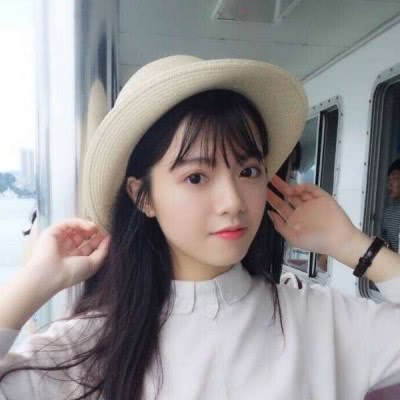 “重庆江边游轮起火”系谣言（2026·05·15）
